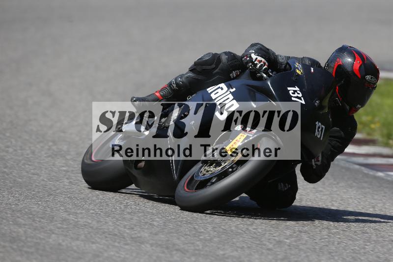 /26 23.07.2026  Speer Racing ADR/Gruppe rot/137